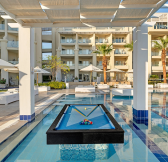EGYPT - STEIGENBERGER PURE LIFESTYLE 23