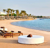 EGYPT - STEIGENBERGER PURE LIFESTYLE 25