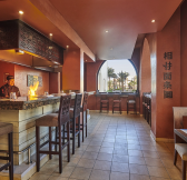 EGYPT - STEIGENBERGER PURE LIFESTYLE 17