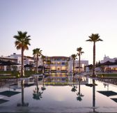 GRECOTEL CASA MARRON 1