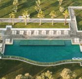 GRECOTEL CASA MARRON 7