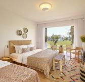 GRECOTEL CASA MARRON 12