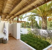 GRECOTEL CASA MARRON 15