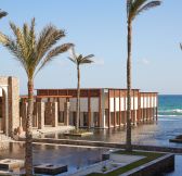 AMIRANDES GRECOTEL RESORT TO LIVE 1
