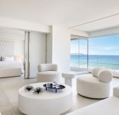 AMIRANDES GRECOTEL RESORT TO LIVE 2