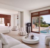 AMIRANDES GRECOTEL RESORT TO LIVE 3