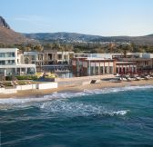 AMIRANDES GRECOTEL RESORT TO LIVE 4