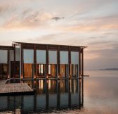AMIRANDES GRECOTEL RESORT TO LIVE 5