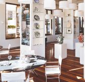 AMIRANDES GRECOTEL RESORT TO LIVE 6