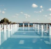 AMIRANDES GRECOTEL RESORT TO LIVE 7