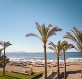 AMIRANDES GRECOTEL RESORT TO LIVE 8