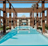 AMIRANDES GRECOTEL RESORT TO LIVE 9