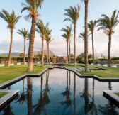 AMIRANDES GRECOTEL RESORT TO LIVE 10