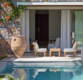 AMIRANDES GRECOTEL RESORT TO LIVE 11