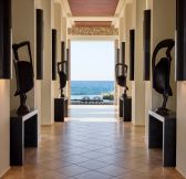 AMIRANDES GRECOTEL RESORT TO LIVE 12