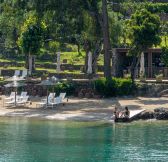 GRECOTEL DAPHNILA BAY 1