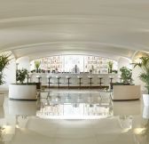GRECOTEL DAPHNILA BAY 2