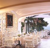 GRECOTEL DAPHNILA BAY 3