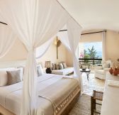 GRECOTEL DAPHNILA BAY 4
