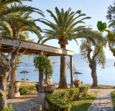 GRECOTEL DAPHNILA BAY 5