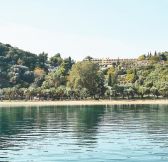 GRECOTEL DAPHNILA BAY 6