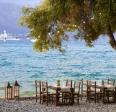 GRECOTEL DAPHNILA BAY 7