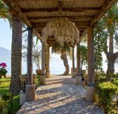 GRECOTEL DAPHNILA BAY 8