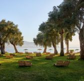 GRECOTEL DAPHNILA BAY 9