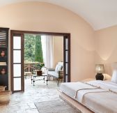GRECOTEL DAPHNILA BAY 12