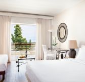 GRECOTEL DAPHNILA BAY 13