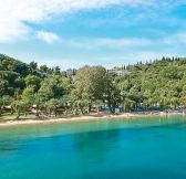GRECOTEL DAPHNILA BAY 15
