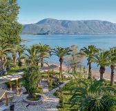 GRECOTEL DAPHNILA BAY