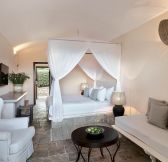 GRECOTEL DAPHNILA BAY 14