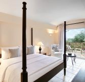 GRECOTEL DAPHNILA BAY 11
