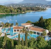 EVA PALACE GRECOTEL LUXURY RESORT 1