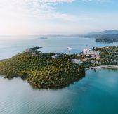 EVA PALACE GRECOTEL LUXURY RESORT 2