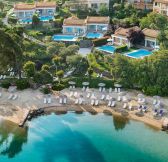 EVA PALACE GRECOTEL LUXURY RESORT 3