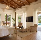 EVA PALACE GRECOTEL LUXURY RESORT 4