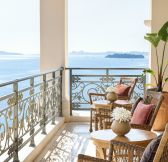EVA PALACE GRECOTEL LUXURY RESORT 5