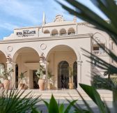 EVA PALACE GRECOTEL LUXURY RESORT 6