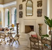 EVA PALACE GRECOTEL LUXURY RESORT 7
