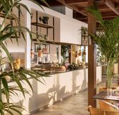 EVA PALACE GRECOTEL LUXURY RESORT 8