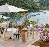 EVA PALACE GRECOTEL LUXURY RESORT 9