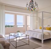 EVA PALACE GRECOTEL LUXURY RESORT 10