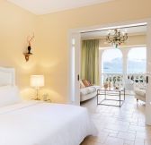 EVA PALACE GRECOTEL LUXURY RESORT 11