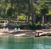 EVA PALACE GRECOTEL LUXURY RESORT 12