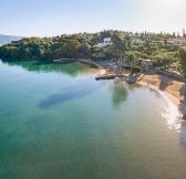 EVA PALACE GRECOTEL LUXURY RESORT 13