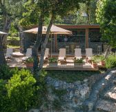 EVA PALACE GRECOTEL LUXURY RESORT 14