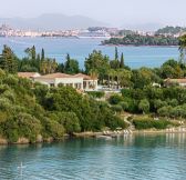 EVA PALACE GRECOTEL LUXURY RESORT 16