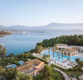 EVA PALACE GRECOTEL LUXURY RESORT